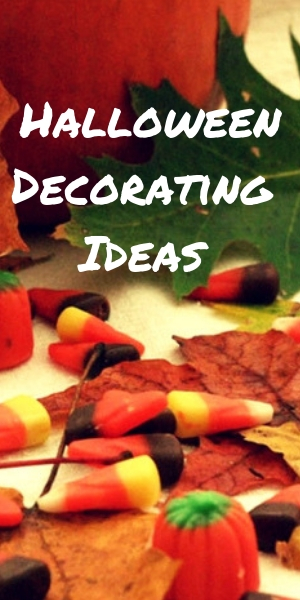 holiday decorating ideas for home